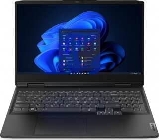 Lenovo IdeaPad Gaming 3 82SB00B5TX Notebook kullananlar yorumlar